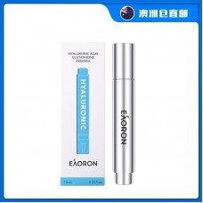 【澳洲直邮包邮】Eaoron 澳容 波尿酸谷胱甘肽精华/第六代水光针精华 10毫升